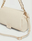 BORSA MARELLA DONNA FRISIA