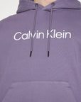 FELPA CALVIN KLEIN UOMO