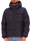 VESTE POUR HOMMES REFRIGIWEAR