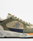 PREMIATA UOMO MASE 7295
