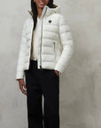 VESTE FEMME BLAUER