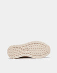 D.A.T.E. DONNA KDUE OUTDOOR WHITE-PINK
