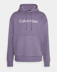FELPA CALVIN KLEIN UOMO