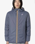 VESTE K-WAY POUR HOMME