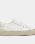 DATE DONNA HILL LOW BLANC D'OCCASION