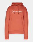 FELPA CALVIN KLEIN UOMO