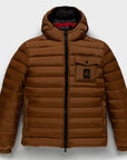 GIUBBINO REFRIGIWEAR UOMO