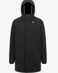 VESTE K-WAY POUR HOMME