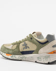 PREMIATA UOMO MASE 7295