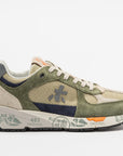 PREMIATA UOMO MASE 7295