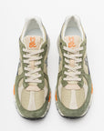 PREMIATA UOMO MASE 7295