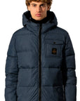 VESTE POUR HOMMES REFRIGIWEAR