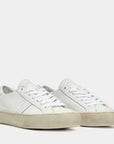 DATE DONNA HILL LOW BLANC D'OCCASION