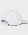 CAPPELLO REFRIGIWEAR UOMO