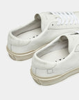 DATE DONNA HILL LOW BLANC D'OCCASION