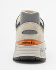 PREMIATA UOMO MASE 7295