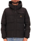 VESTE POUR HOMMES REFRIGIWEAR