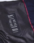 GIUBBINO REFRIGIWEAR UOMO