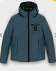 VESTE REFRIGIWEAR POUR HOMMES