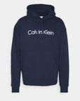 FELPA CALVIN KLEIN UOMO