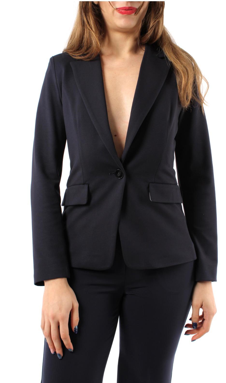 GIACCA MARELLA DONNA