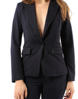 GIACCA MARELLA DONNA