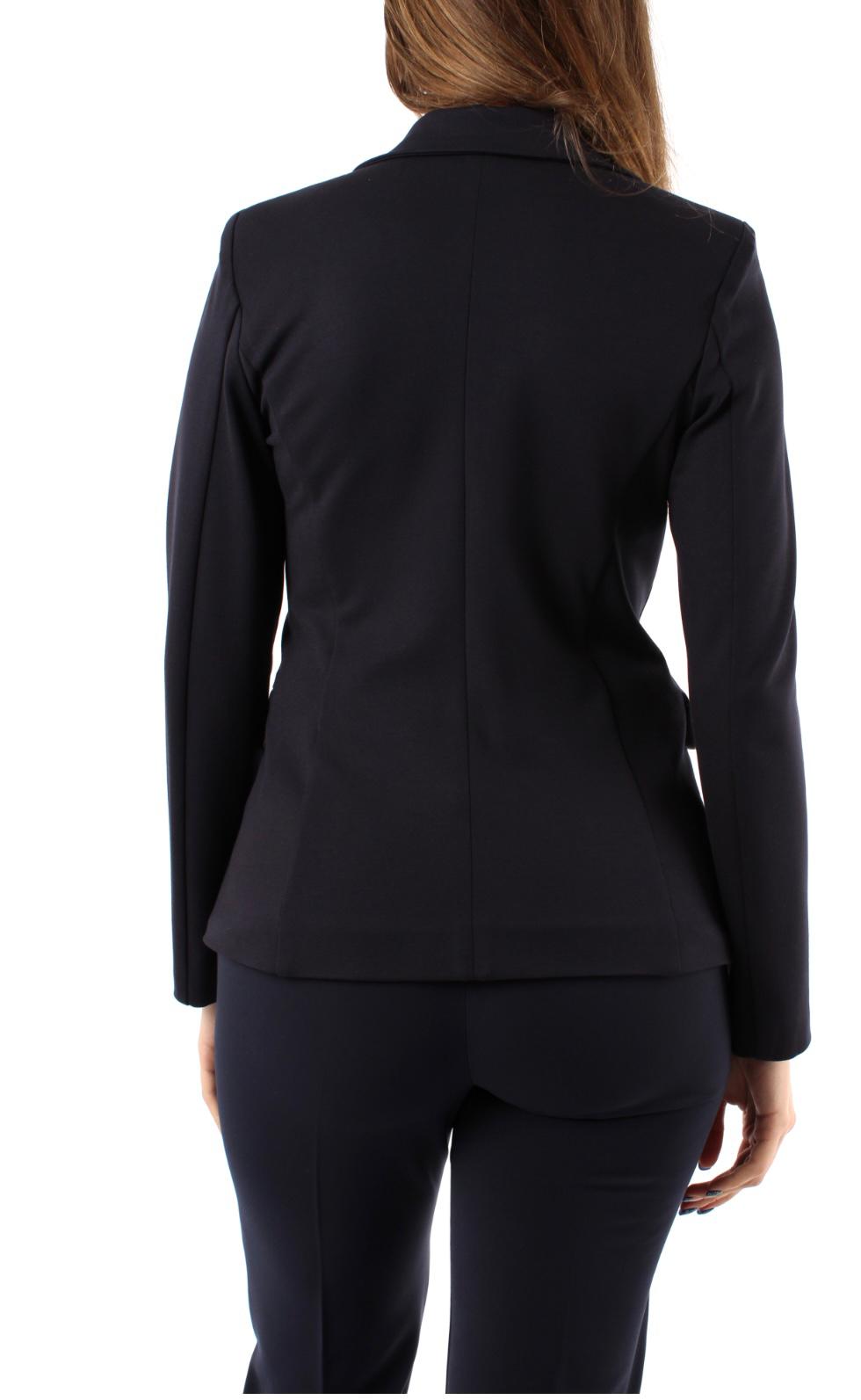 GIACCA MARELLA DONNA