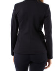 GIACCA MARELLA DONNA