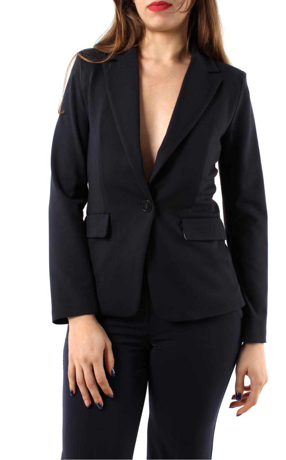 GIACCA MARELLA DONNA