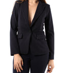 GIACCA MARELLA DONNA