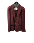 GIACCA MARELLA DONNA