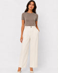 PANTALONE LINEA EMME DONNA GHINEA