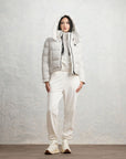 GIUBBINO BLAUER DONNA GLORIA