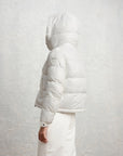 GIUBBINO BLAUER DONNA GLORIA