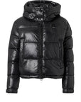 GIUBBINO BLAUER DONNA GLORIA