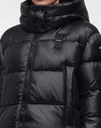 GIUBBINO BLAUER DONNA GLORIA