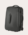 TROLLEY TUCANO UNISEX GOMMO CABIN LUGGAGE