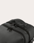 TROLLEY TUCANO UNISEX GOMMO CABIN LUGGAGE