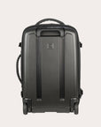 TROLLEY TUCANO UNISEX GOMMO CABIN LUGGAGE