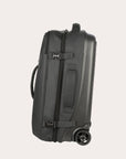 TROLLEY TUCANO UNISEX GOMMO CABIN LUGGAGE