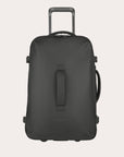 TROLLEY TUCANO UNISEX GOMMO CABIN LUGGAGE