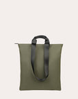 BORSA TUCANO DONNA GOMMO SHOPPER