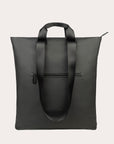 BORSA TUCANO DONNA GOMMO SHOPPER