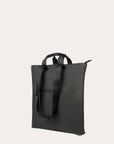 BORSA TUCANO DONNA GOMMO SHOPPER
