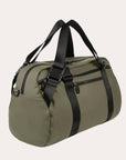 BORSONE TUCANO UNISEX GOMMO WEEKENDER BAG