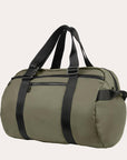 BORSONE TUCANO UNISEX GOMMO WEEKENDER BAG