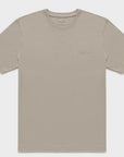 REFRIGIWEAR HERREN T-SHIRT