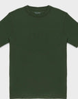 REFRIGIWEAR HERREN T-SHIRT