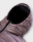 GIUBBINO REFRIGIWEAR UOMO