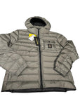 GIUBBINO REFRIGIWEAR UOMO